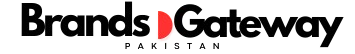 Brands Gateway